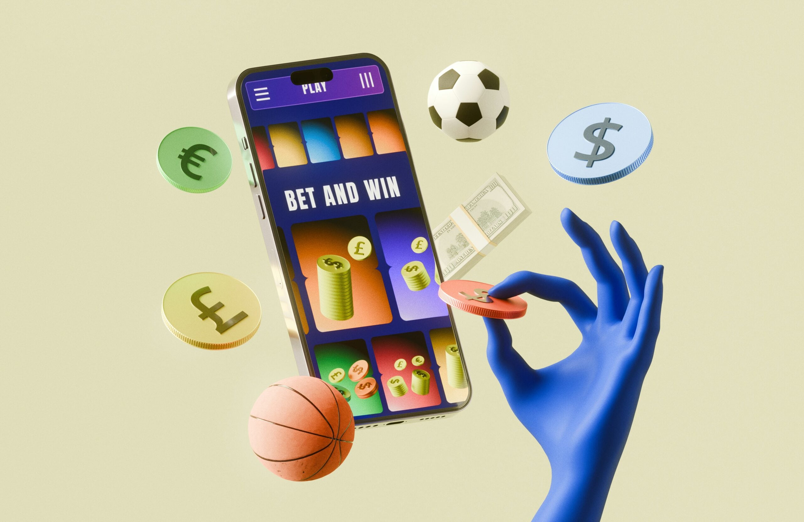 What South African Bettors Prioritize When Choosing Next-Gen Gaming Platforms