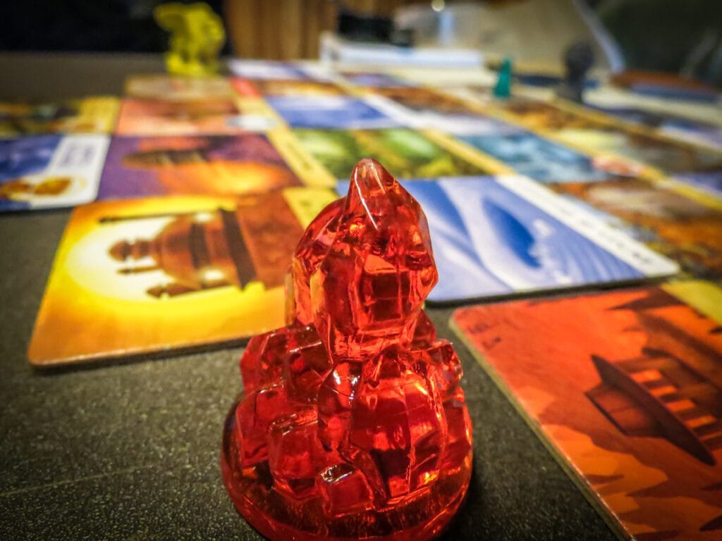 Best Small Box Board Games In 2024 - Foto 3