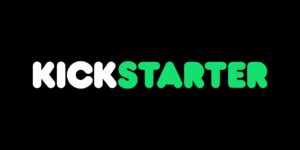 kickstarter updates