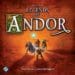 Legends of Andor Review | Co-op Board Games