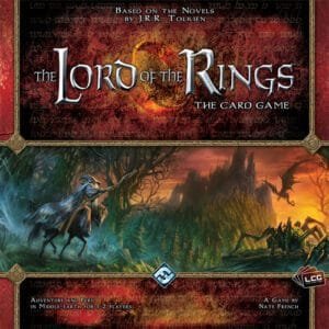 lord of the rings coop lord of the rings coop