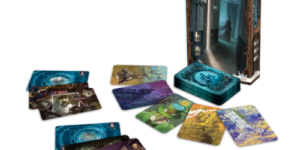 mysterium hidden signs expansion