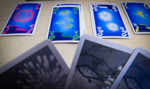 hanabi card game review