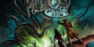 mythos tales preview