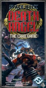 space-hulk-death-angel-review
