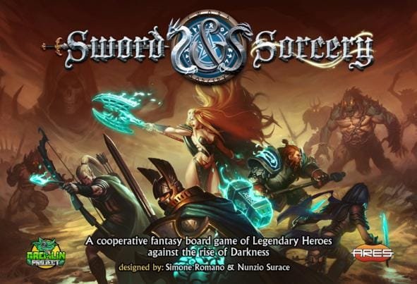 sword-and-sorcery-preview