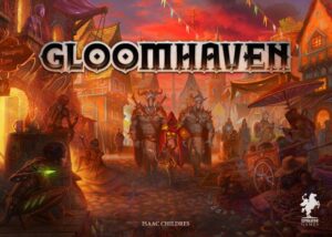 gloomhaven-preview