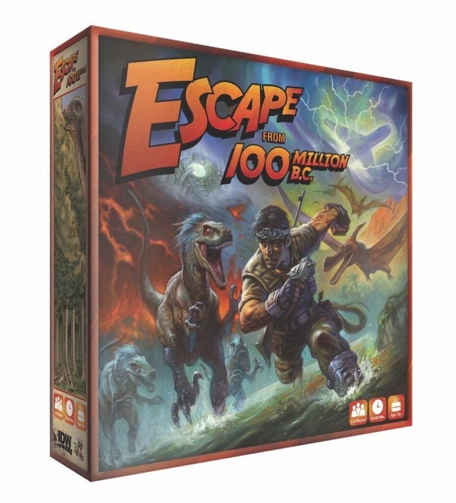 escape-from-100-million-bc-preview