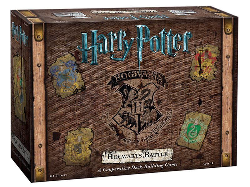 harry-potter-hogwarts-battle-board-game-review