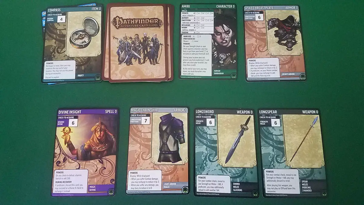 pathfinder-adventure-card-game-review-co-op-board-games