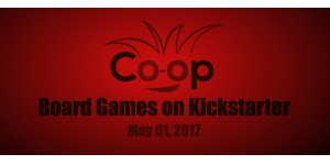 board games on kickstarter 0501