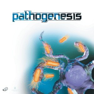 Pathogenesis board game review