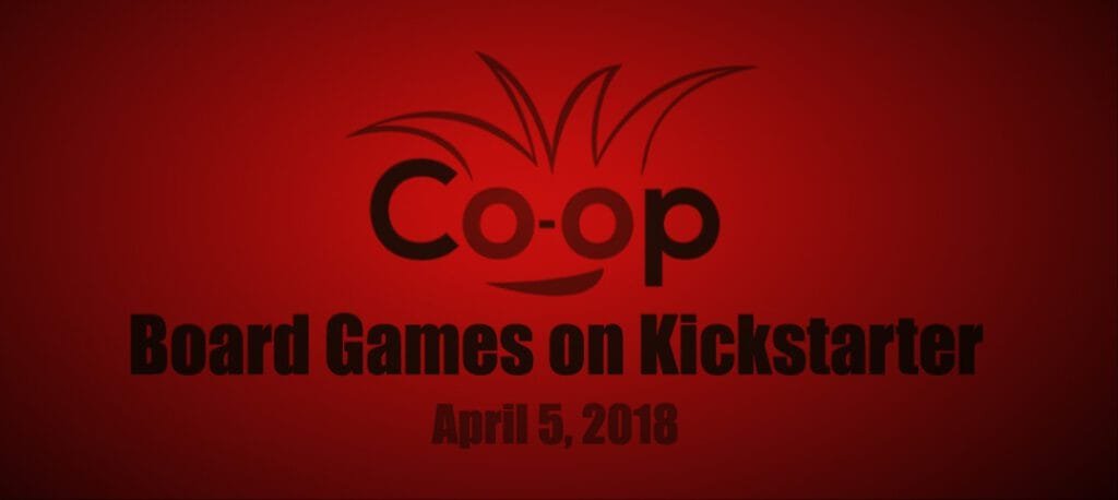 board games on kickstarter 0405