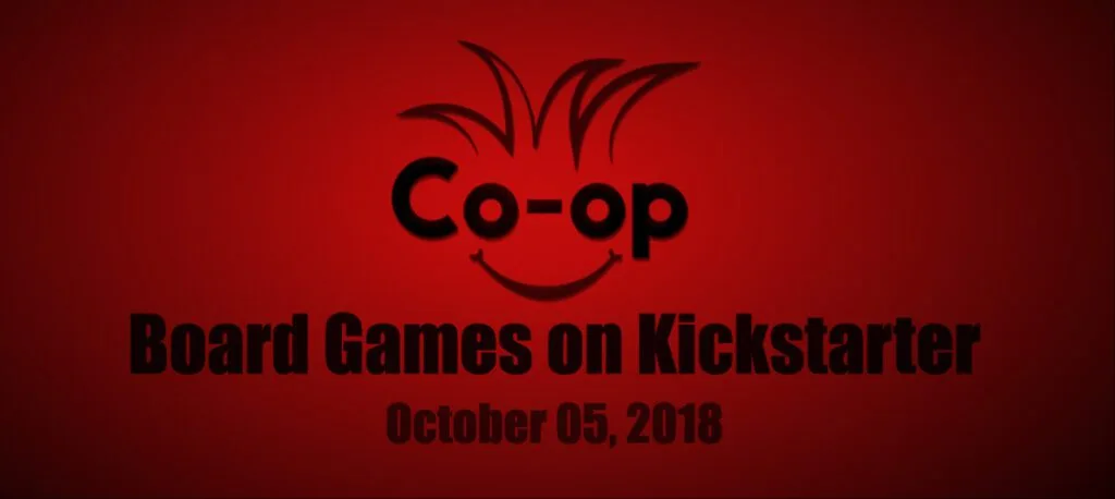board games on kickstarter 1005_2