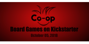 board games on kickstarter 1005_2