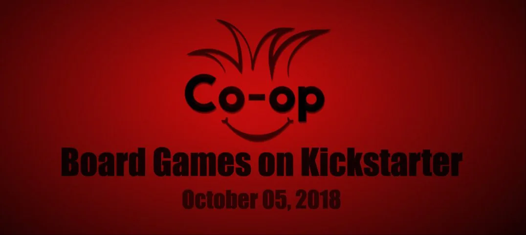 board games on kickstarter 1005_2