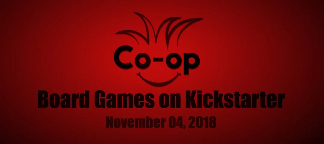 board games on kickstarter 1104