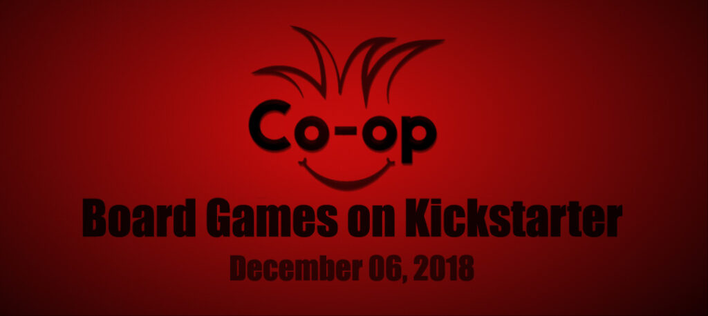 board-games-on-kickstarter-1206