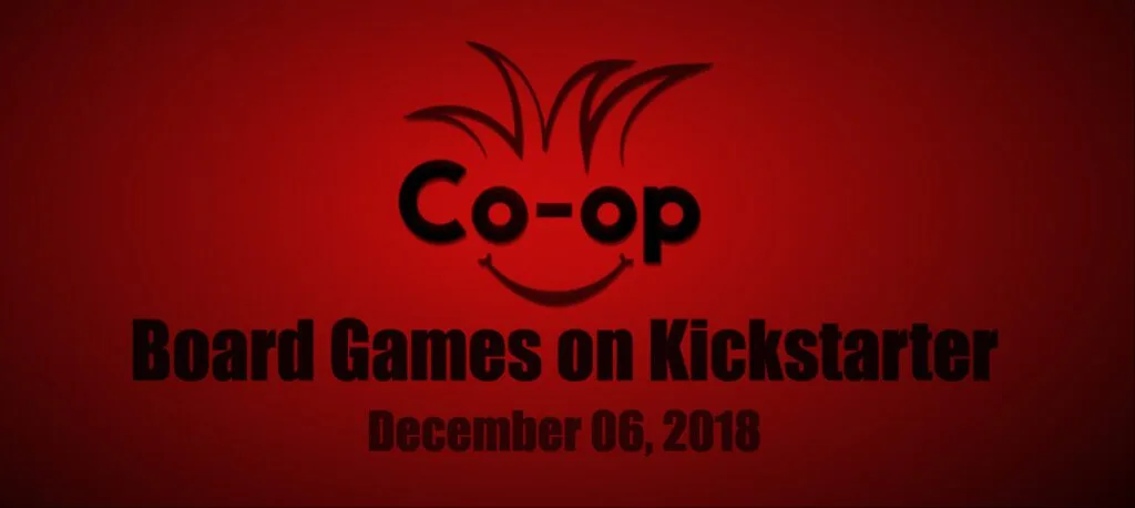 board-games-on-kickstarter-1206