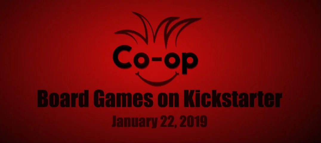 board-games-on-kickstarter-0122