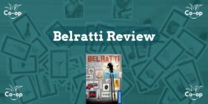 Belratti game review