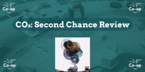 CO₂ Second Chance game review