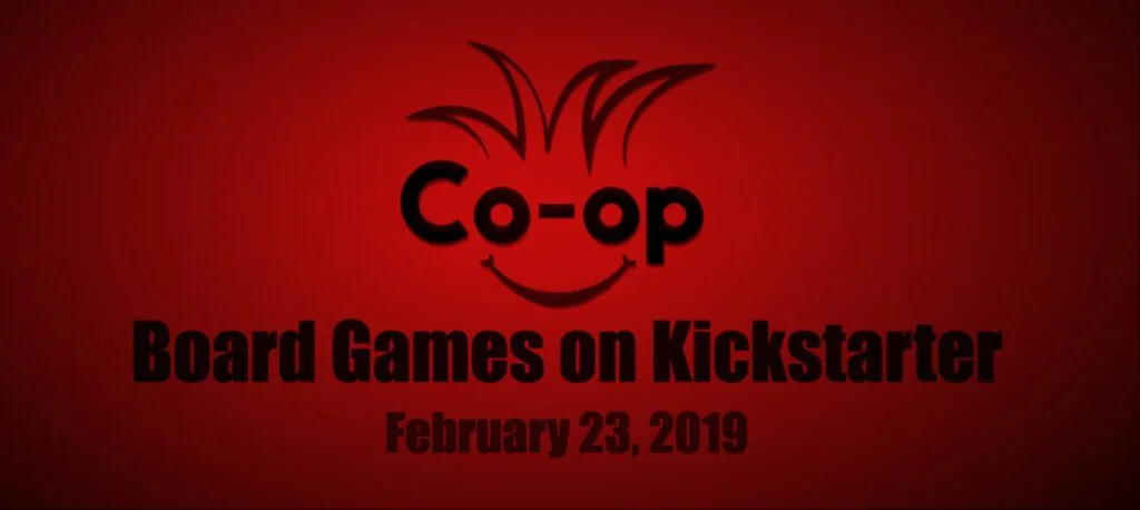 board-games-on-kickstarter-0223
