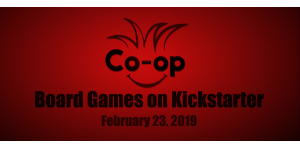 board-games-on-kickstarter-0223