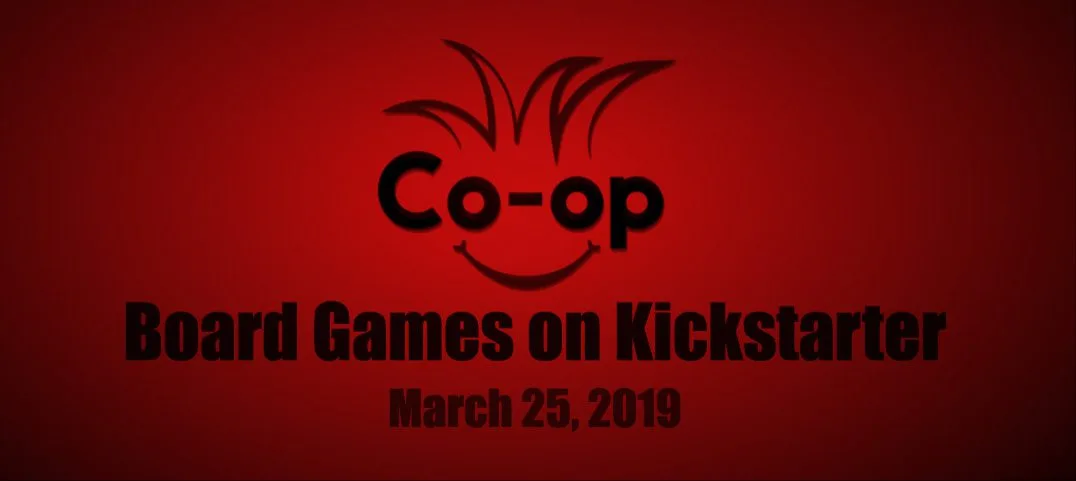 board-games-on-kickstarter-0325