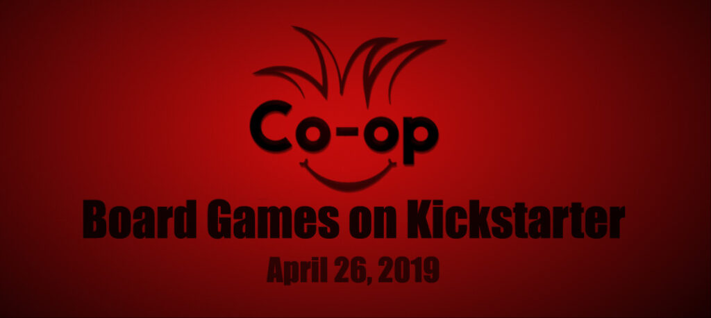 cooperative board games on kickstarter 0426