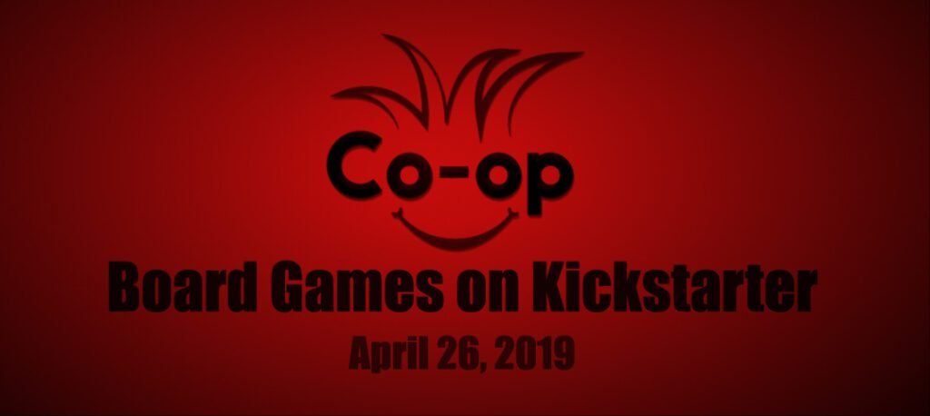 cooperative board games on kickstarter 0426