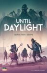 Until Daylight preview - cover