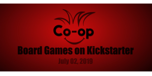 board games on kickstarter 702