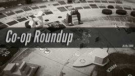 Co-op Roundup - Jan 05, 2020