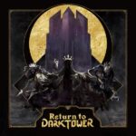 Return to Dark Tower - KS