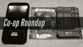 Co-op-Roundup-June-29-2020