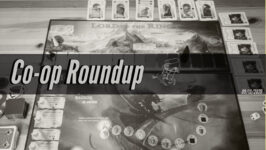 Co-op Roundup - September 13, 2020