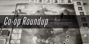 Co-op Roundup - September 13, 2020