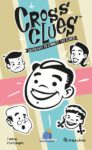 Cross Clues review - cover