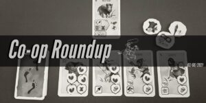 Co-op Roundup cover - 03-06-2021