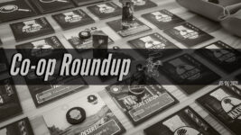 Co-op Roundup cover - 05-04-2021