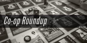 Co-op Roundup cover - 05-04-2021