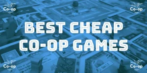 Best Cheap Board Games - Budget Games