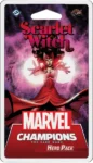 Marvel Champions The Card Game – Scarlet Witch Hero Pack