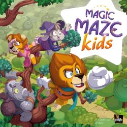 Magic-Maze-Kids-shop