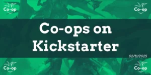 Cooperative-Board-Games-on-Kickstarter-2-11-2025