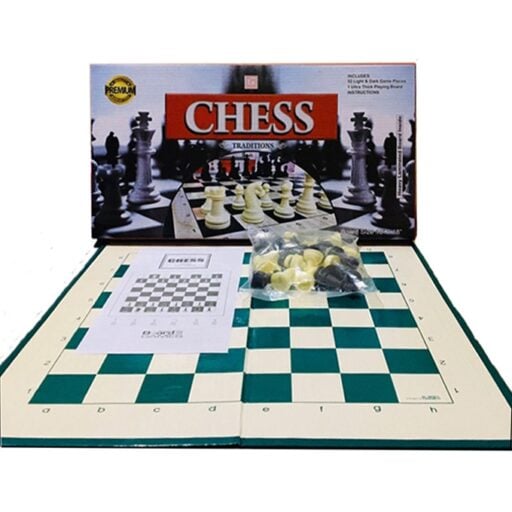 Chess