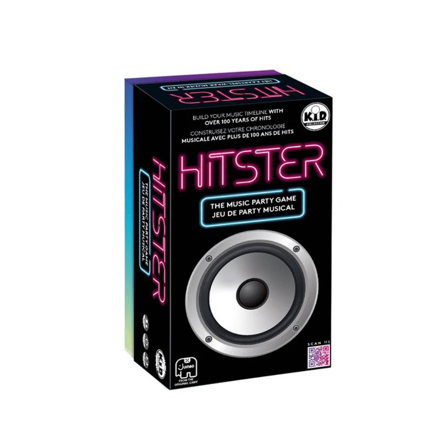 Hitster