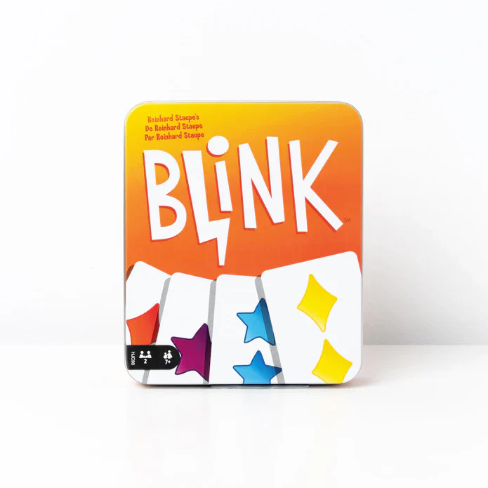 Blink