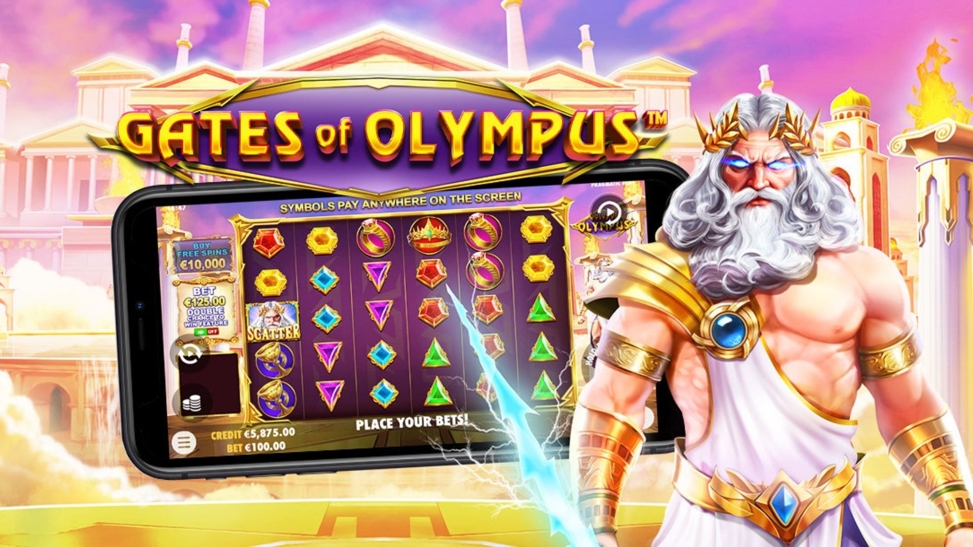 New Casino Game The Freshest Releases Worth Your Time